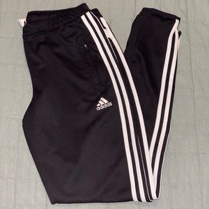 Adidas Sweat Pants